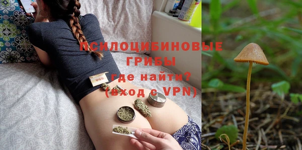 первитин Абаза